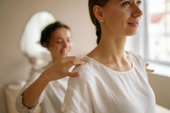 ג'ק998 קזינו תמיכה